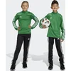 Image de adidas Performance Tiro 23 League Training Broek - Kinderen - Zwart- 164