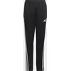 Image de adidas Performance Tiro 23 League Training Broek - Kinderen - Zwart- 128