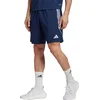Image de adidas Performance Tiro 23 League Training Short - Heren - Blauw- XS
