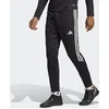 Image de adidas Performance Tiro 23 Club Training Broek - Heren - Zwart- XL