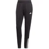 Image de adidas Broek Dames Tiro 23 Competition Training Zwart - Maat XL