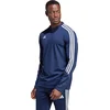 Image de adidas Performance Tiro 23 Club Training Shirt - Heren - Blauw- L