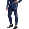 Image de adidas Performance Tiro 23 Club Training Broek - Heren - Blauw- XL