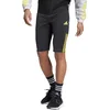 Image de Herenshort adidas Tiro 23 Competition Training Half - Zwart - S