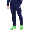 Image de adidas Performance Tiro 23 Club Training Broek - Heren - Blauw- M