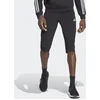 Image de adidas Performance Tiro 23 League 3/4 Broek - Heren - Zwart- XS