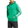 Image de ADIDAS Tiro23L Sw Capuchon Heren - Team Green - S