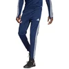 Image de adidas Performance Tiro 23 League Training Broek - Heren - Blauw- XS