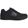 Image de Five Ten Freerider Dlx Mtb-schoenen Zwart EU 42 Man