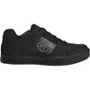 Image de Five Ten Freerider Dlx Mtb-schoenen Zwart EU 43 1/3 Man