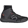 Image de Five Ten Trailcrossid Pro Mtb-schoenen Grijs EU 42 Man