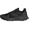 Image de adidas TERREX Terrex Soulstride Trail Running Schoenen - Heren - Zwart
