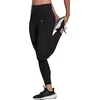 Image de Adidas Performance Running Essentials Legging - Dames - Zwart