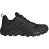 Image de Adidas Terrex Tracerocker 2 Trailschoenen Zwart EU 38 Vrouw
