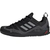 Image de adidas TERREX Terrex Swift Solo 2.0 Hiking Schoenen - Unisex - Zwart