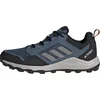 Image de adidas TERREX Tracerocker 2.0 Trail Running Schoenen - Heren - Zwart