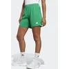 Image de adidas Performance Entrada 22 Short - Dames - Groen - S