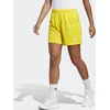 Image de adidas Performance Entrada 22 Short - Dames - Geel - L