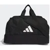 Image de adidas Performance Tiro League Duffeltas Small - Unisex - Zwart