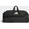 Image de adidas Performance Tiro 23 League Duffeltas Large - Unisex - Zwart