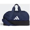 Image de adidas Performance Tiro League Duffeltas Small - Unisex - Blauw
