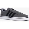 Image de adidas Sportswear VS Pace 2.0 Schoenen - Unisex - Grijs