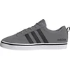 Image de adidas Sportswear VS Pace 2.0 Schoenen - Unisex - Grijs