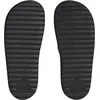Image de adidas Sportswear adilette Platform Badslippers - Unisex - Zwart