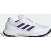 Image de adidas Performance Gamecourt 2.0 Tennisschoenen - Unisex - Wit- 46