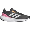 Image de adidas Performance Runfalcon 3.0 Schoenen - Dames - Grijs- 38 2/3