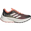 Image de Adidas Terrex Soulstride Flow Trailrunningschoenen Zwart EU 39 1/3 Vrouw