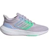 Image de Adidas Ultrabounce Hardloopschoenen Paars EU 38 2/3 Vrouw