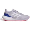 Image de Adidas Sport Runfalcon 3.0 W Hardloopschoenen - Sportwear - Vrouwen