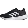 Image de adidas Performance Runfalcon 3.0 Schoenen - Dames - Zwart- 36 2/3