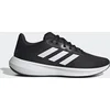 Image de adidas Performance Runfalcon 3.0 Schoenen - Heren - Zwart- 44
