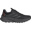 Image de adidas TERREX TERREX Soulstride Flow Trail Running Schoenen - Heren - Zwart- 44 2/3