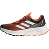 Image de adidas TERREX TERREX Soulstride Flow Trail Running Schoenen - Heren - Zwart- 44 2/3