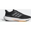 Image de adidas Performance Ultrabounce Schoenen - Unisex - Zwart - 44 2/3