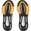 Image de adidas Performance Ultrabounce Schoenen - Unisex - Zwart - 40 2/3
