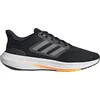 Image de adidas Performance Ultrabounce Schoenen - Unisex - Zwart - 41 1/3
