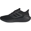Image de adidas Performance Ultrabounce Schoenen - Heren - Zwart- 42 2/3