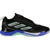 Image de Adidas Avacourt Clay Allcourt Schoenen Blauw EU 40 Vrouw