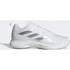 Image de adidas Performance AVACOURT SCHOENEN - Dames - Wit - 42 2/3