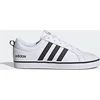 Image de Adidas Sportswear Vs Pace 2.0 Schoenen - Unisex - Wit