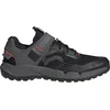 Image de Five Ten Trailcross Clip-in Mtb-schoenen Grijs EU 40 2/3 Vrouw