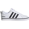 Image de Adidas Sportswear Vs Pace 2.0 Schoenen - Unisex - Wit