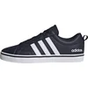 Image de adidas Sportswear VS Pace 2.0 Schoenen - Unisex - Blauw- 42 2/3