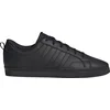 Image de adidas Sportswear VS Pace 2.0 Schoenen - Unisex - Zwart