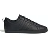 Image de adidas Sportswear VS Pace 2.0 Schoenen - Unisex - Zwart