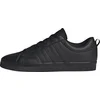 Image de Adidas Sportswear Vs Pace 2.0 Schoenen - Unisex - Zwart